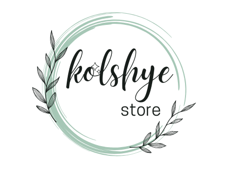 kolshyestore